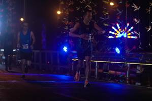 BIB: 1289
                            <button type="button" onclick="openModal(18278639)" class="btn btn-primary btn-sm float-right btn-popup" data-toggle="modal" data-target=".modal-high-quality">
                        <i class="fas fa-shopping-cart"></i> Add to Cart
                    </button>
                                            <button type="button" onclick="isThisMe(18278639, true)" class="btn btn-success btn-sm float-right btn-popup btn-isme hidden" data-toggle="tooltip" data-placement="bottom" title="นี่คือรูปของคุณใช่ไหม คลิกที่นี่เพื่อเอาเข้าอัลบั้ม">
                        <i class="fas fa-plus"></i> Add to album
                    </button>
                    <button type="button" onclick="isThisMe(18278639, false)" class="btn btn-warning btn-sm float-right btn-popup btn-isnotme hidden">
                        <i class="fas fa-ban"></i> Remove from album
                    </button>